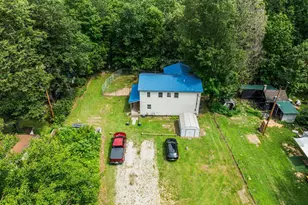 4675 Beach Ln, Rochester, IN 46975 - Photo 23