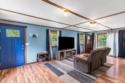 4675 Beach Lane, Rochester, IN 46975 - Photo 3