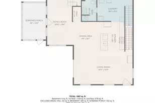 4675 Beach Ln, Rochester, IN 46975 - Photo 33