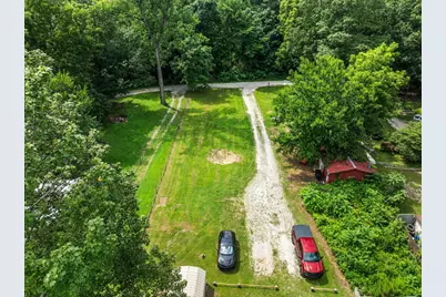 4675 Beach Lane, Rochester, IN 46975 - Photo 25