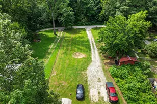 4675 Beach Ln, Rochester, IN 46975 - Photo 25