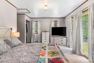 4675 Beach Ln, Rochester, IN 46975 - Photo 17