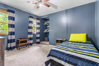 4675 Beach Lane, Rochester, IN 46975 - Photo 15