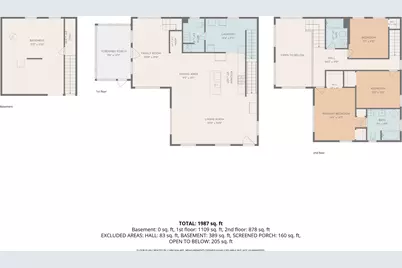4675 Beach Lane, Rochester, IN 46975 - Photo 31
