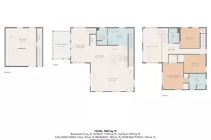 4675 Beach Ln, Rochester, IN 46975 - Photo 31