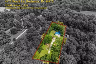 4675 Beach Ln, Rochester, IN 46975 - Photo 29