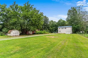 4675 Beach Ln, Rochester, IN 46975 - Photo 21