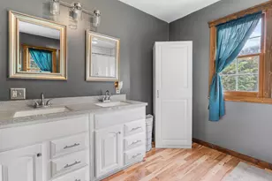 4675 Beach Ln, Rochester, IN 46975 - Photo 19