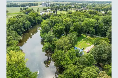 4675 Beach Lane, Rochester, IN 46975 - Photo 27