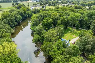 4675 Beach Ln, Rochester, IN 46975 - Photo 27