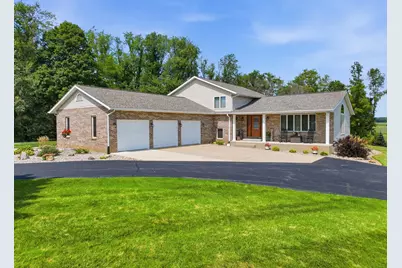 463 E 525 N, Valparaiso, IN 46383 - Photo 1