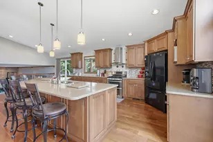 463 E 525 N, Valparaiso, IN 46383 - Photo 23