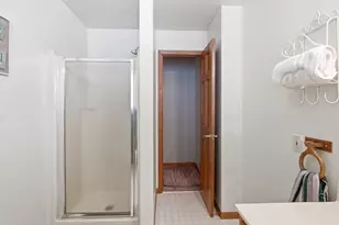 463 E 525 N, Valparaiso, IN 46383 - Photo 35