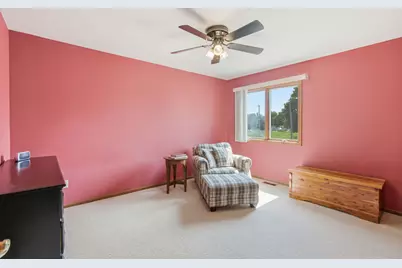 463 E 525 N, Valparaiso, IN 46383 - Photo 29