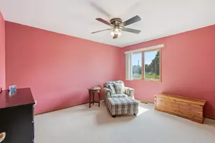 463 E 525 N, Valparaiso, IN 46383 - Photo 29