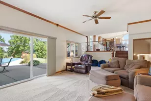 463 E 525 N, Valparaiso, IN 46383 - Photo 25