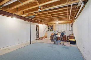 463 E 525 N, Valparaiso, IN 46383 - Photo 37