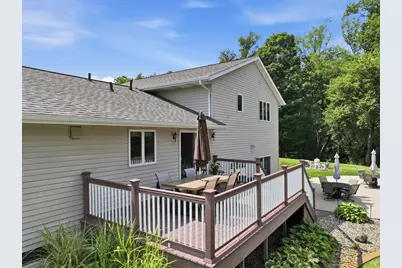 463 E 525 N, Valparaiso, IN 46383 - Photo 7