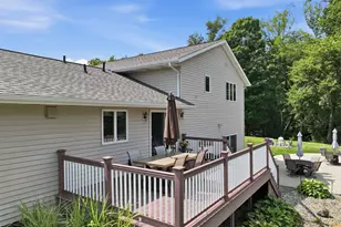 463 E 525 N, Valparaiso, IN 46383 - Photo 7