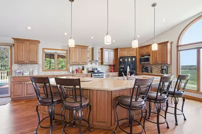 463 E 525 N, Valparaiso, IN 46383 - Photo 21