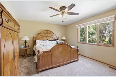 463 E 525 N, Valparaiso, IN 46383 - Photo 27