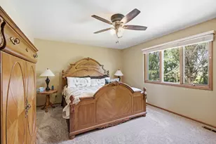 463 E 525 N, Valparaiso, IN 46383 - Photo 27
