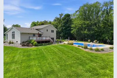463 E 525 N, Valparaiso, IN 46383 - Photo 5