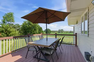 463 E 525 N, Valparaiso, IN 46383 - Photo 17
