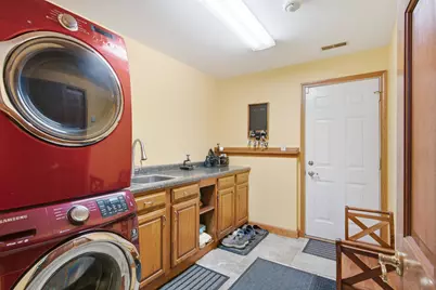 463 E 525 N, Valparaiso, IN 46383 - Photo 33