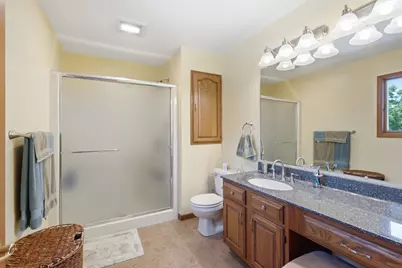 463 E 525 N, Valparaiso, IN 46383 - Photo 31