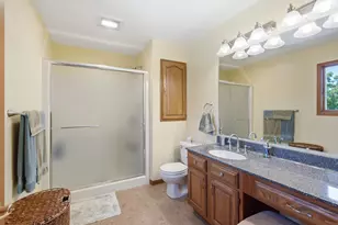 463 E 525 N, Valparaiso, IN 46383 - Photo 31