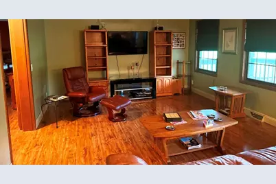 4525 N 1200 E, Grovertown, IN 46531 - Photo 7