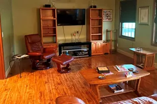 4525 N 1200 E, Grovertown, IN 46531 - Photo 7