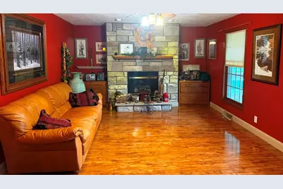 4525 N 1200 E, Grovertown, IN 46531 - Photo 5