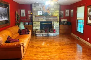 4525 N 1200 E, Grovertown, IN 46531 - Photo 5