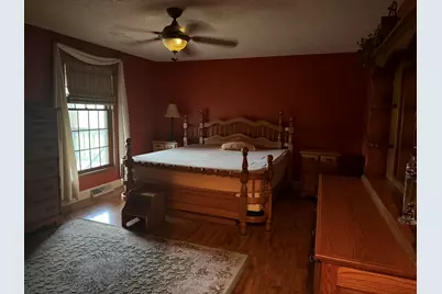 4525 N 1200 E, Grovertown, IN 46531 - Photo 3