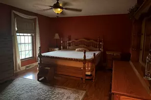 4525 N 1200 E, Grovertown, IN 46531 - Photo 3