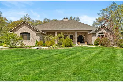 505 Brittany Lane, Dyer, IN 46311 - Photo 1
