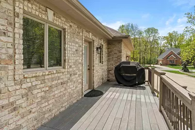 505 Brittany Lane, Dyer, IN 46311 - Photo 53