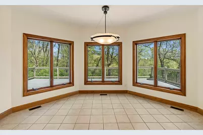 505 Brittany Lane, Dyer, IN 46311 - Photo 25