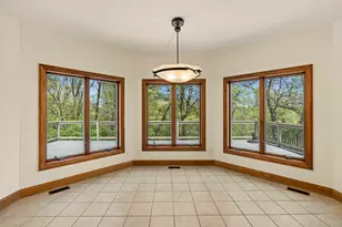 505 Brittany Ln, Dyer, IN 46311 - Photo 25
