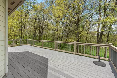 505 Brittany Lane, Dyer, IN 46311 - Photo 51