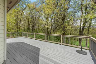 505 Brittany Ln, Dyer, IN 46311 - Photo 51