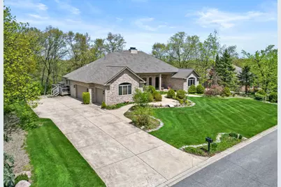 505 Brittany Lane, Dyer, IN 46311 - Photo 5