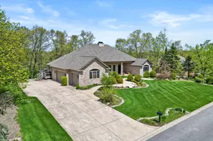 505 Brittany Ln, Dyer, IN 46311 - Photo 5