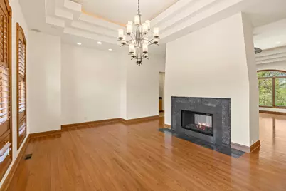 505 Brittany Lane, Dyer, IN 46311 - Photo 11