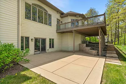 505 Brittany Lane, Dyer, IN 46311 - Photo 55