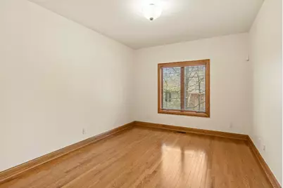 505 Brittany Lane, Dyer, IN 46311 - Photo 43