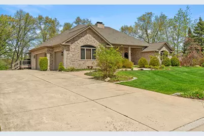 505 Brittany Lane, Dyer, IN 46311 - Photo 3