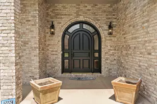 505 Brittany Ln, Dyer, IN 46311 - Photo 7